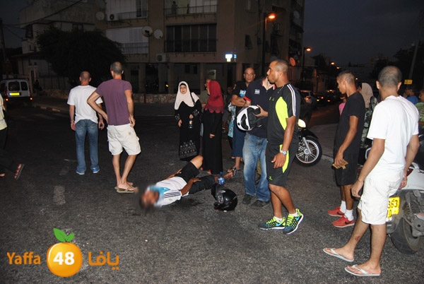 acc bike hitandrun 815 (8).JPG